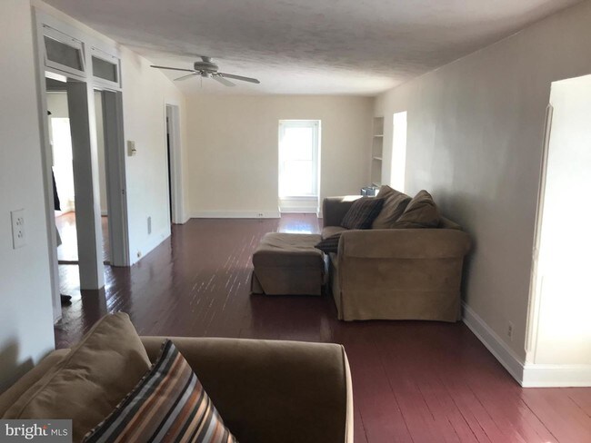 Foto del edificio - 6408 Brook Ave