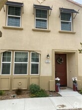Building Photo - 429 Pecana St