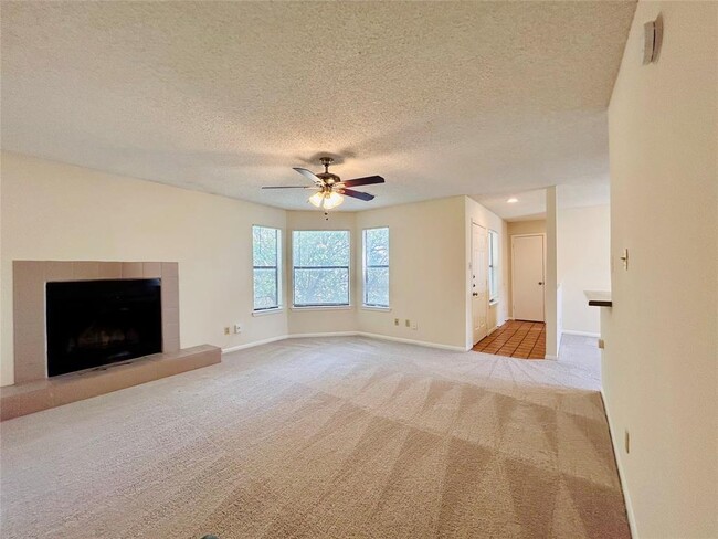 Building Photo - 8911 Schick Rd