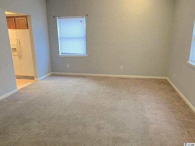 Building Photo - 1408 Perrin Dr