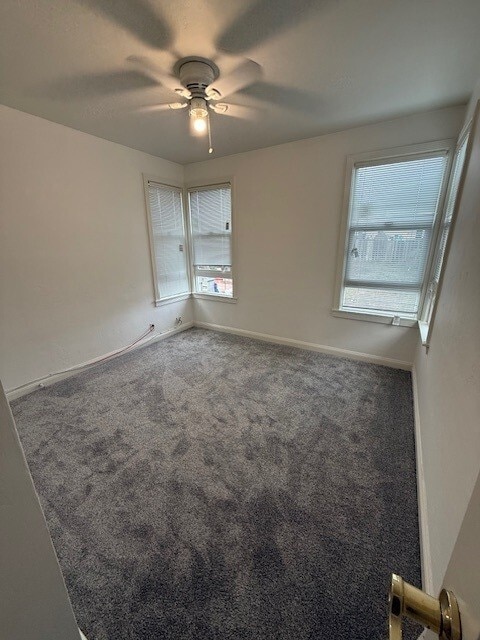 Foto del edificio - 2426 43rd Ave