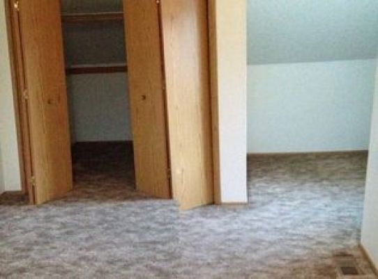 Building Photo - 3 bed, 2 bath close to OSU campus