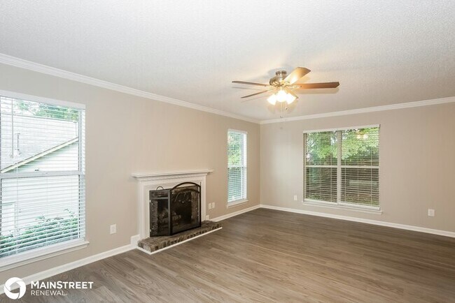 Building Photo - 1809 Golden Heights Ct