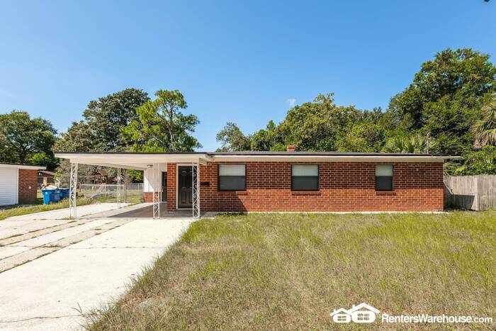 Primary Photo - Gem of a home in Arlington