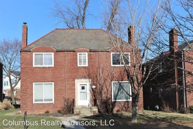 Building Photo - 1792 Northwest Blvd