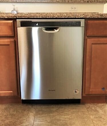 Foto del edificio - Brand New Home in Gated Community!