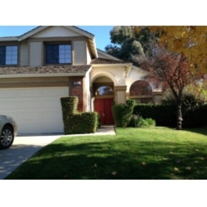 Foto principal - 4621 Country Hills Dr