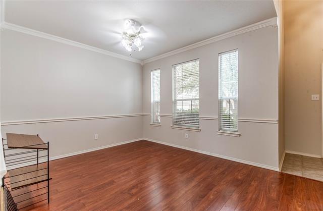 Building Photo - 11812 Wispwillow Dr