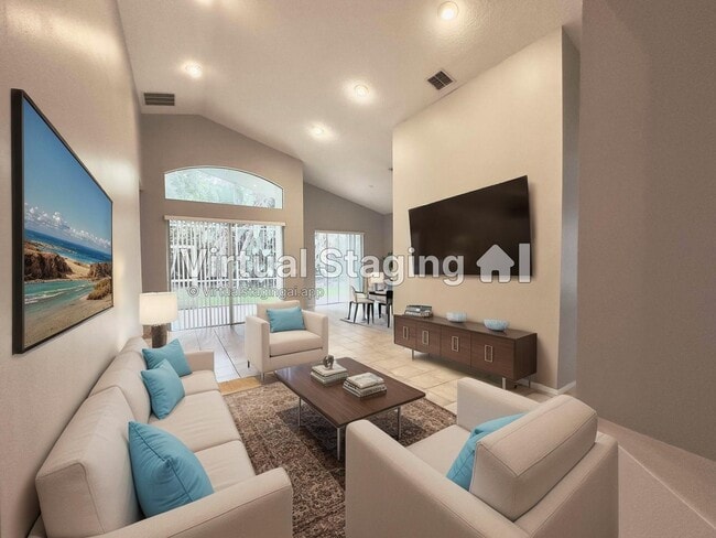 Building Photo - 146 NW Pleasant Grove Way