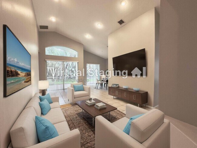 Foto del edificio - 146 NW Pleasant Grove Way