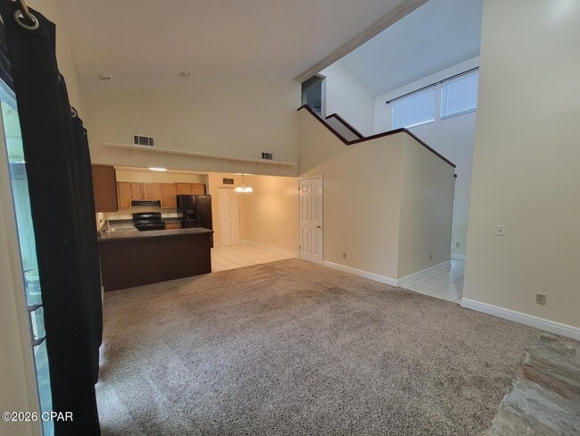 Foto del edificio - 866 Premier Dr