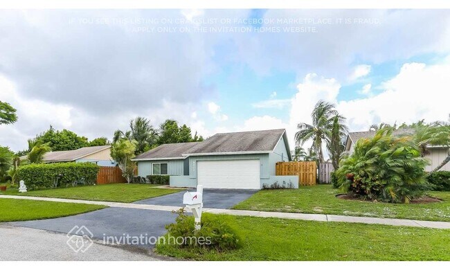 Foto del edificio - 9422 Saddlebrook Dr