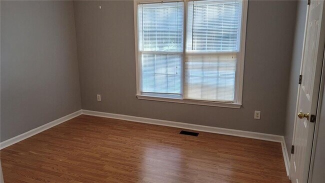 Building Photo - 11395 Findley Chase Ct