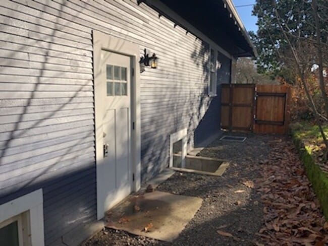 Foto del edificio - JH1152