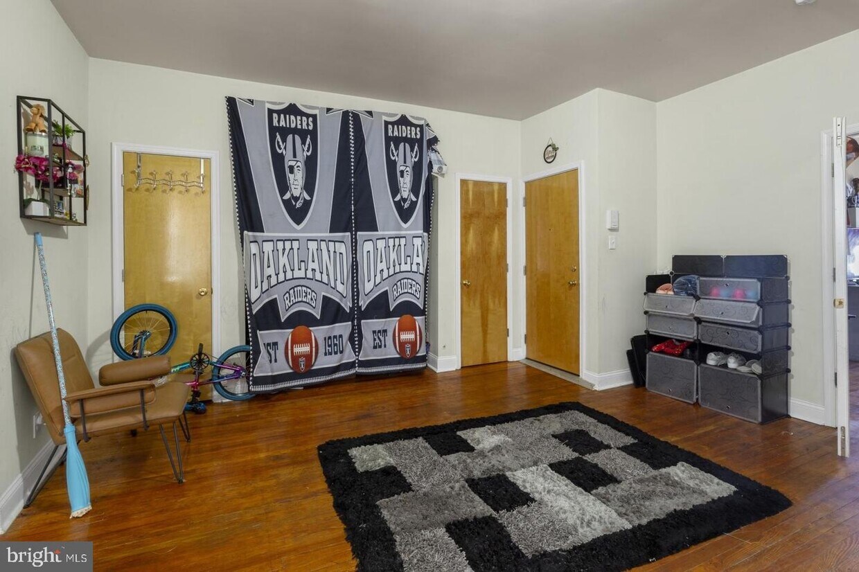 Foto principal - 4014 Market St