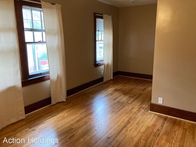 Foto del edificio - 2 br, 2 bath House - 116 E Ashton Ave