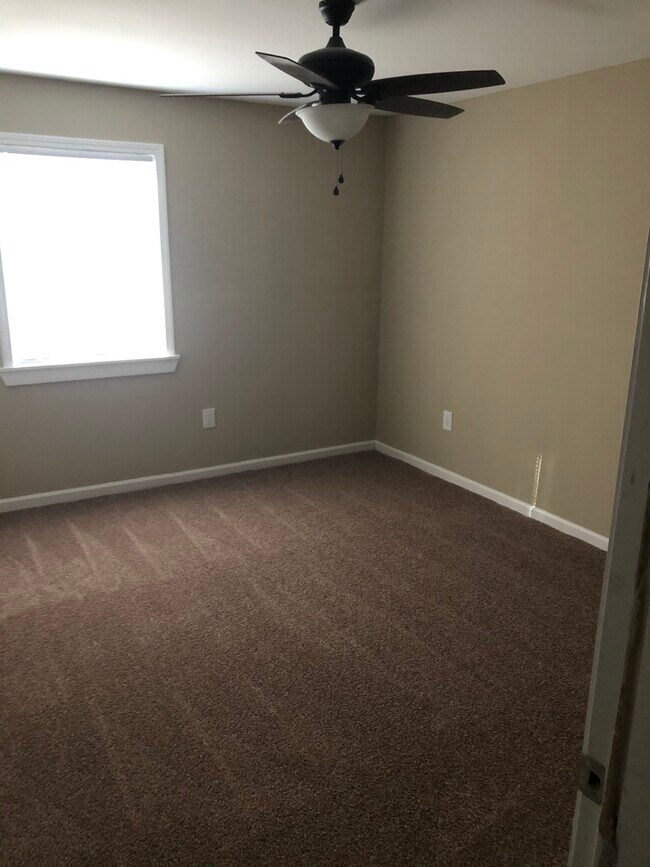 Windwood Gardens Apartments Apartments in Pickens, SC