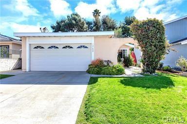 Foto del edificio - 21822 Jinetes