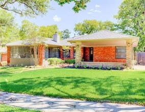 Building Photo - 942 Bridget Dr