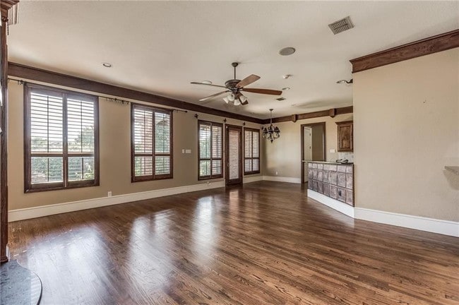 Building Photo - 4413 Chilton Ln