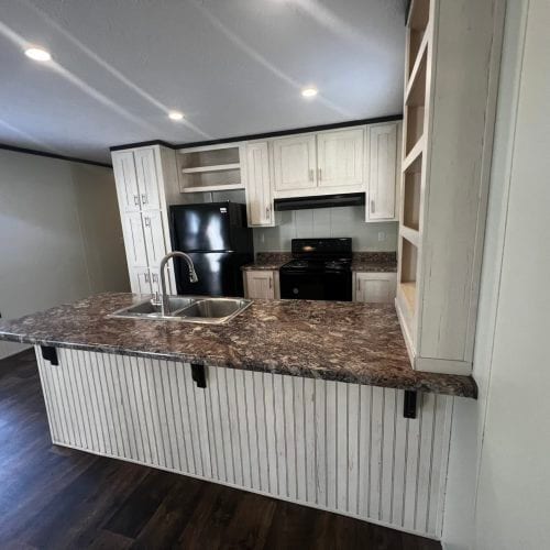 Foto del edificio - 3451 Shepherd Rd