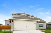 Foto principal - 8110 Big Timber Trail
