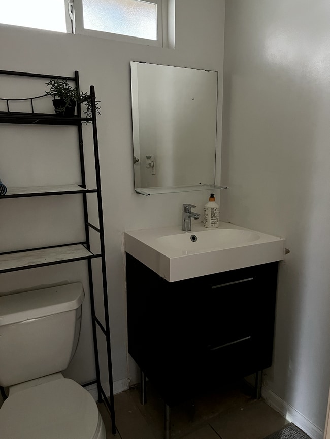 Foto del edificio - 115 N Parkwood Ave