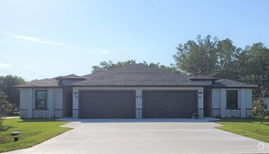 Building Photo - 1212 San Cristobal Ave