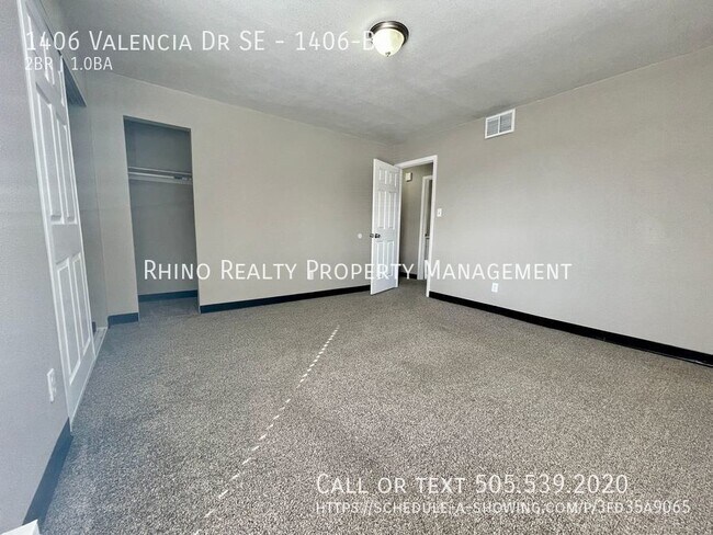 Foto del edificio - Welcome to Home @ Valencia! Lovely 2 Bedro...