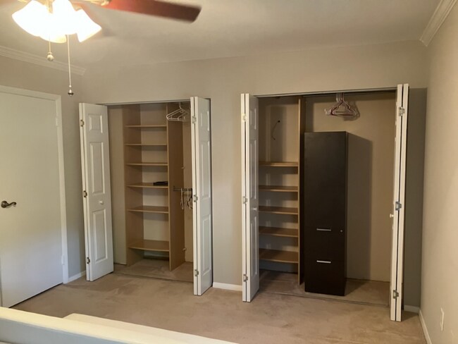 Building Photo - 11775 N Briar Patch Dr
