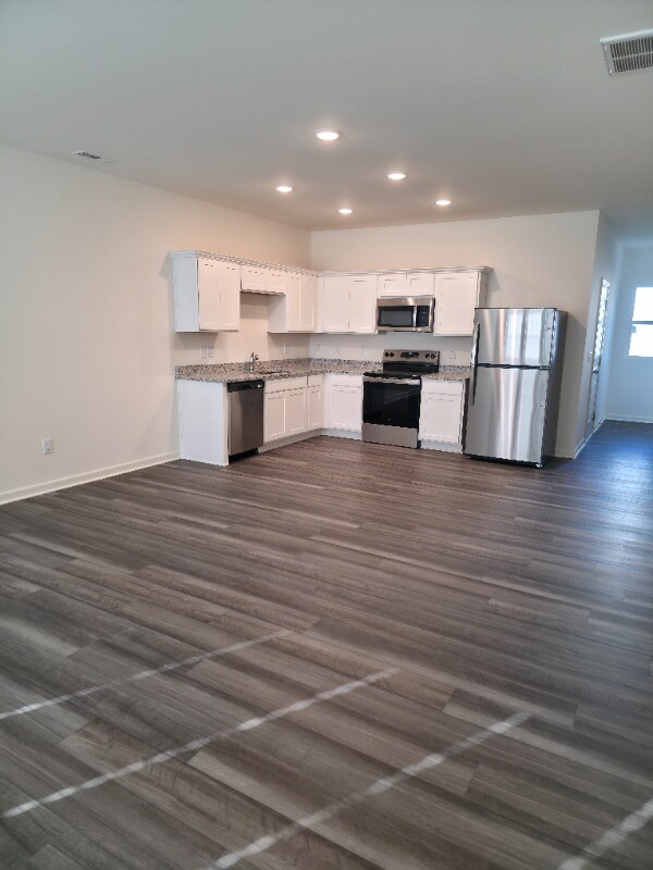 Foto del edificio - 2062 Gln Xing Dr