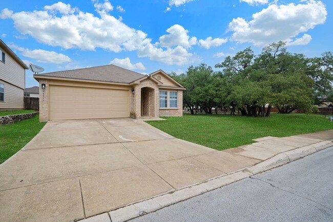 Building Photo - 24535 Fork Bend Hill