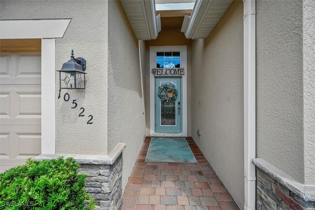Foto del edificio - 10522 Yorkstone Dr