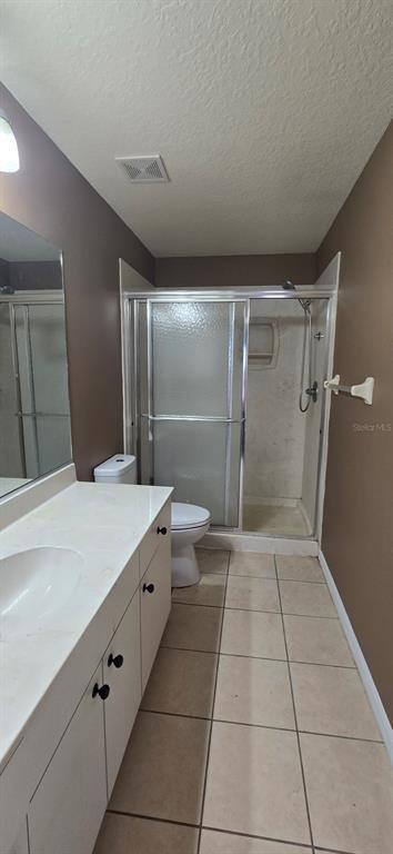 Foto del edificio - 1 Pecan Course Ct