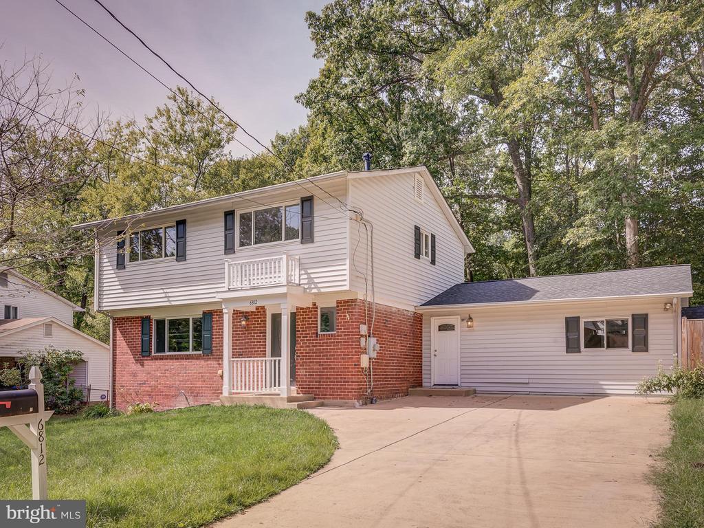 Foto principal - 6812 Landor Ln
