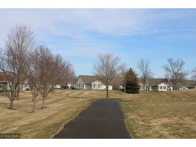 Building Photo - 3917 93rd Ave N