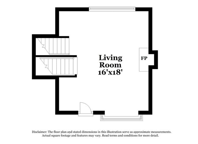 Building Photo - 10305 Virginia Pine Ln