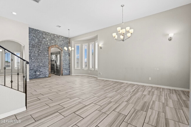 Building Photo - 408 Indigo Ct