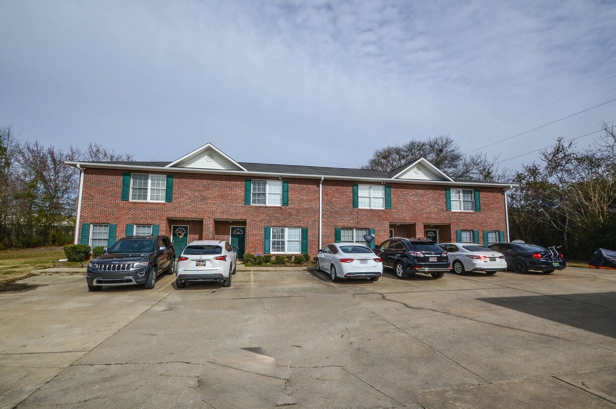 Photo - 147 Harmon Dr., Unit G