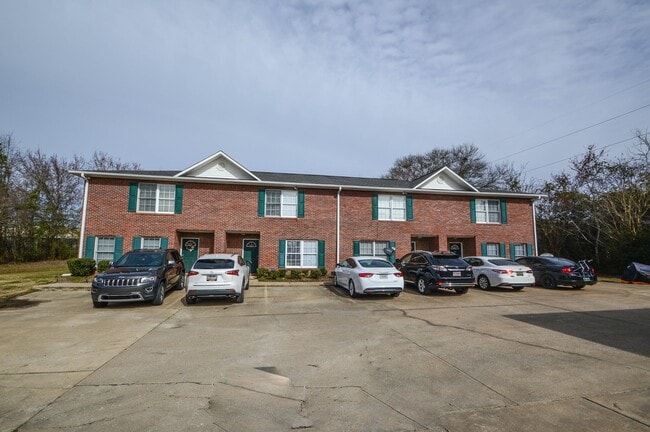 Photo - 147 Harmon Dr Apartment