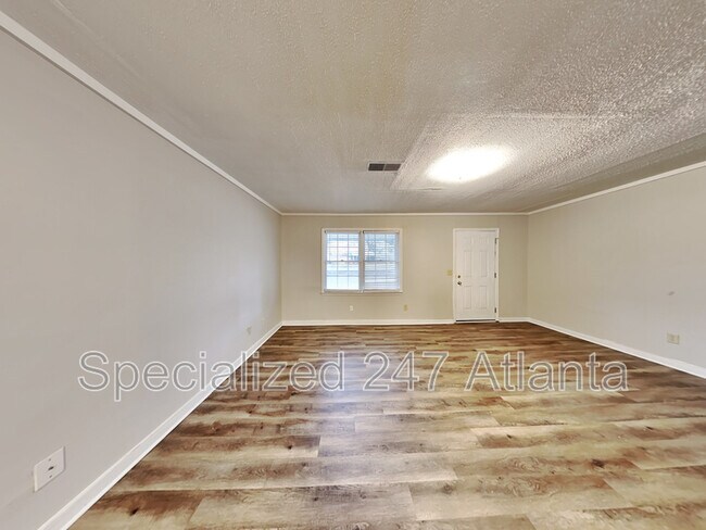 Foto del edificio - 7 Grassdale Rd