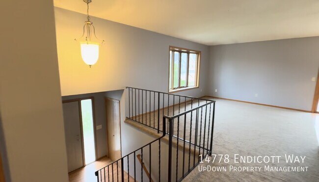 Building Photo - 14778 Endicott Way