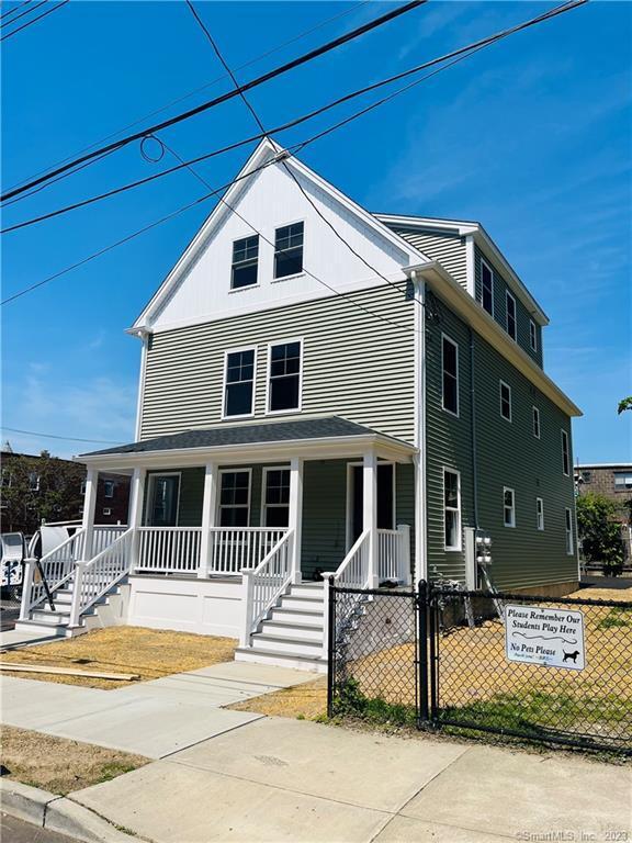 Primary Photo - 54 School St