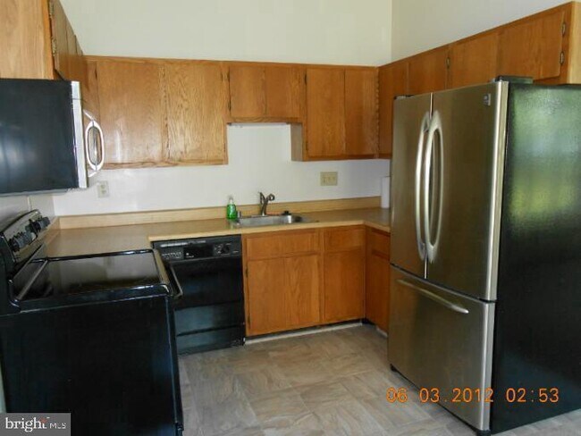 Foto del edificio - 2319 Weymouth Ln