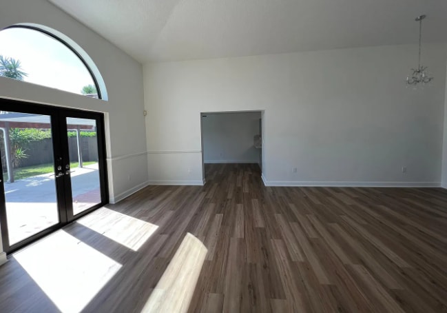 Building Photo - 15274 SW 168th Terrace