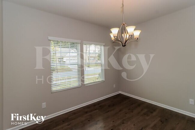 Building Photo - 159 Sutters Mill Dr