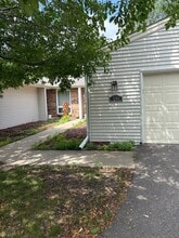 Building Photo - 3700 Westmark Cir