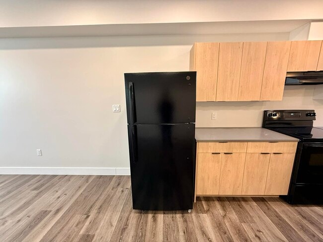 Building Photo - 24254 Winter Line Rd