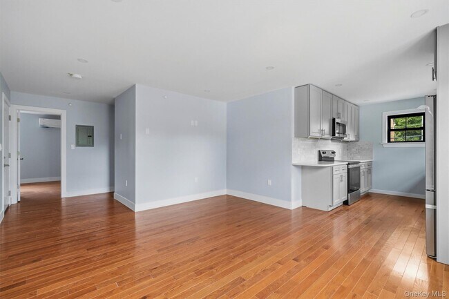 Foto del edificio - 133 N Miller St