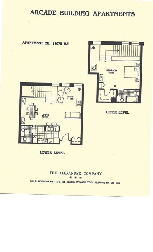 Foto principal - 424 Lake Ave
